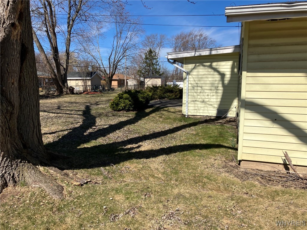 204 Delamere Road, Amherst, New York image 27