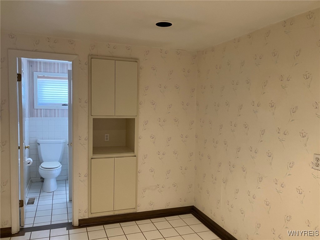 204 Delamere Road, Amherst, New York image 10