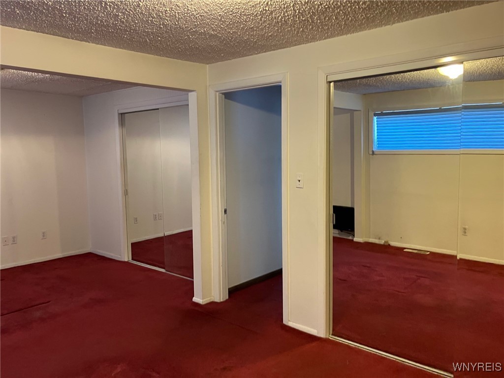 204 Delamere Road, Amherst, New York image 16