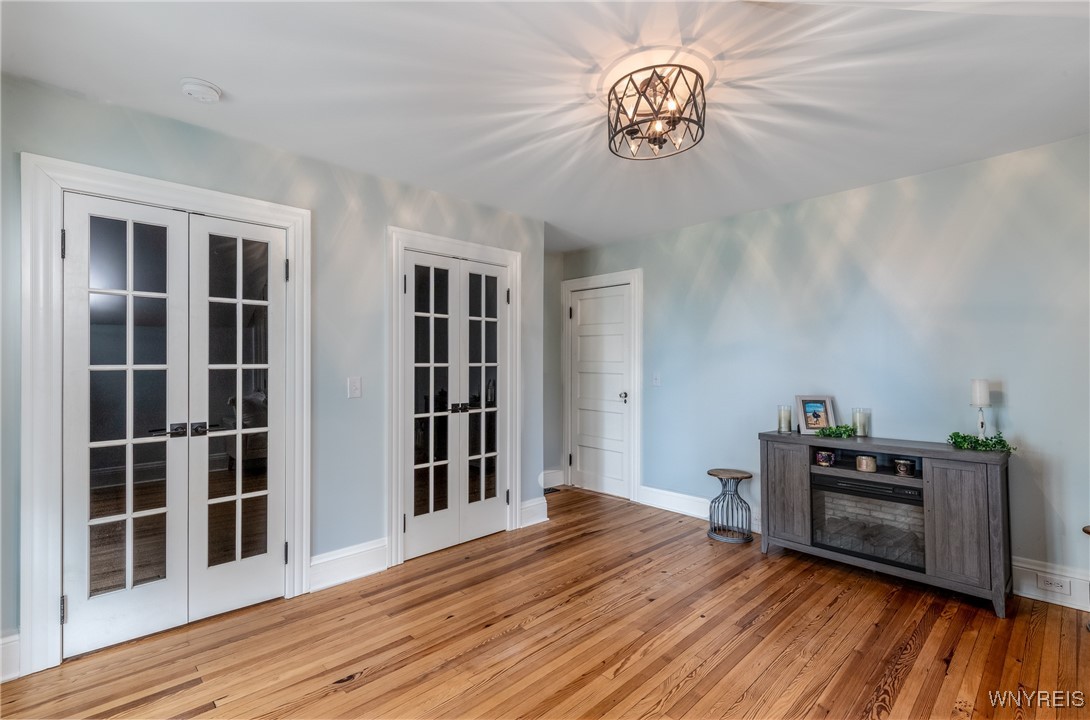 5354 Columbia Avenue, Hamburg, New York image 31