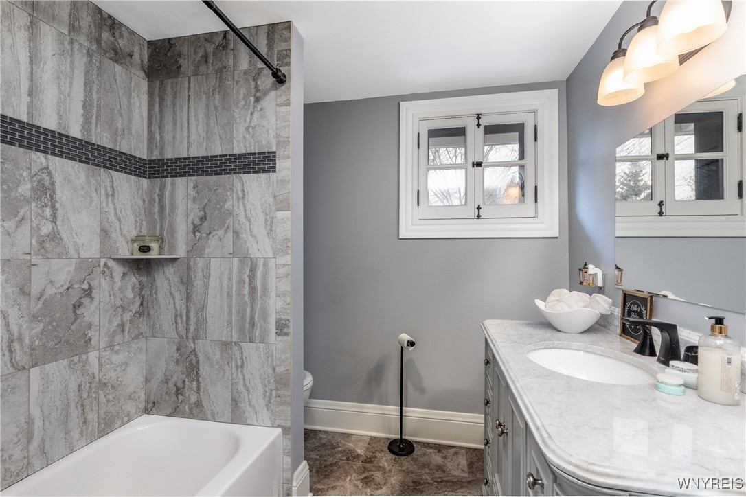 5354 Columbia Avenue, Hamburg, New York image 39