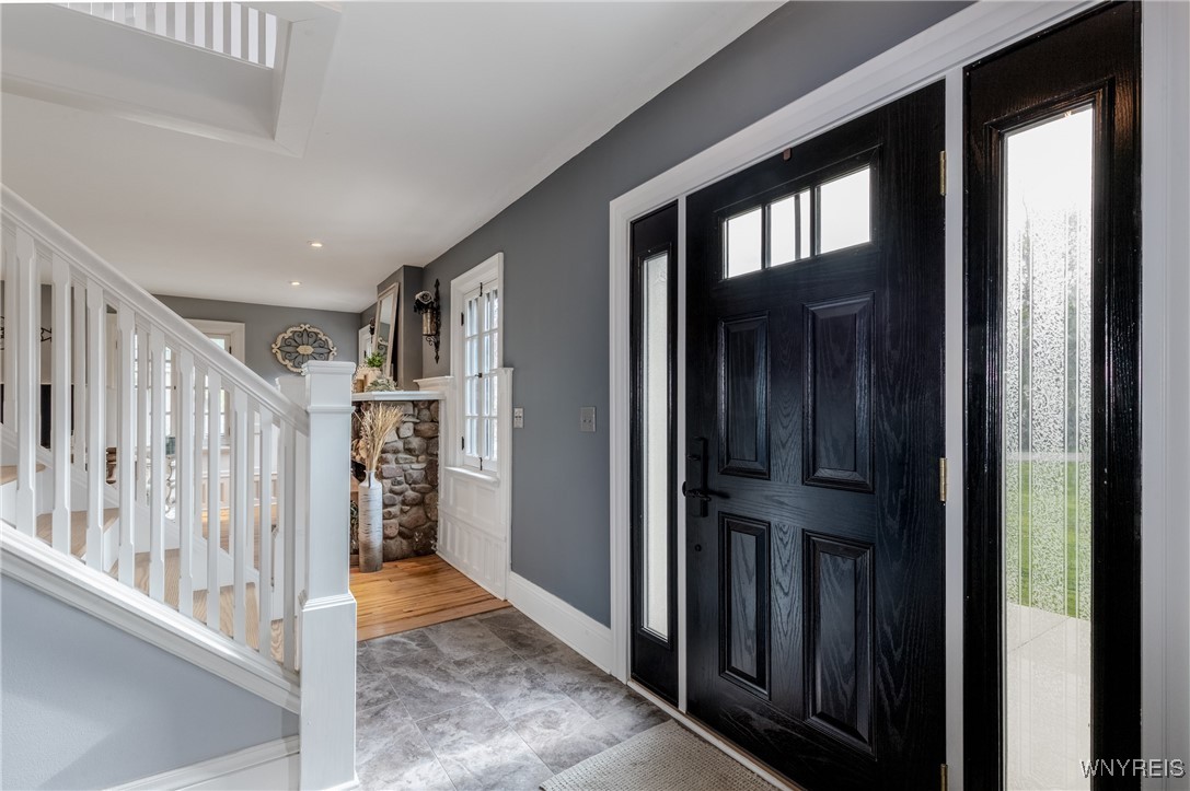 5354 Columbia Avenue, Hamburg, New York image 15