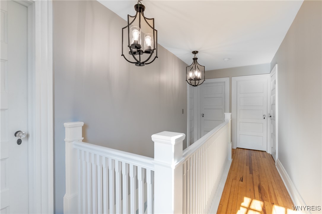 5354 Columbia Avenue, Hamburg, New York image 30