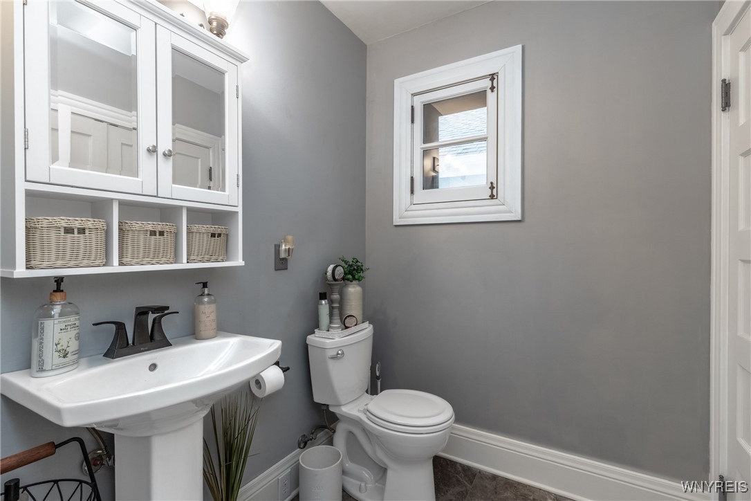 5354 Columbia Avenue, Hamburg, New York image 43