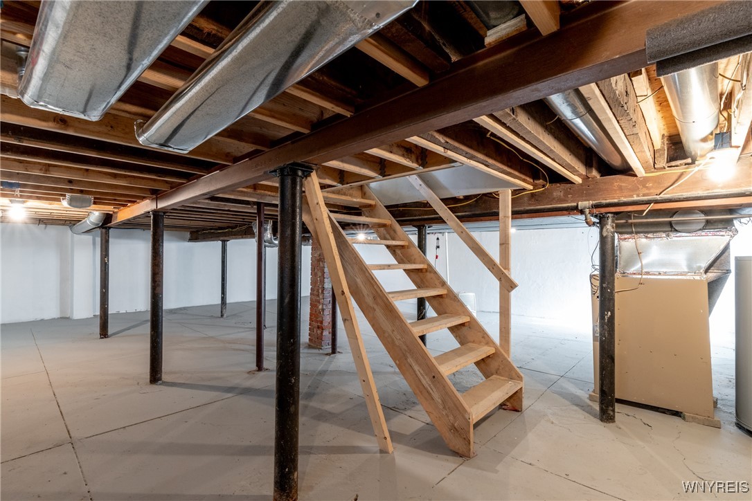 5354 Columbia Avenue, Hamburg, New York image 45