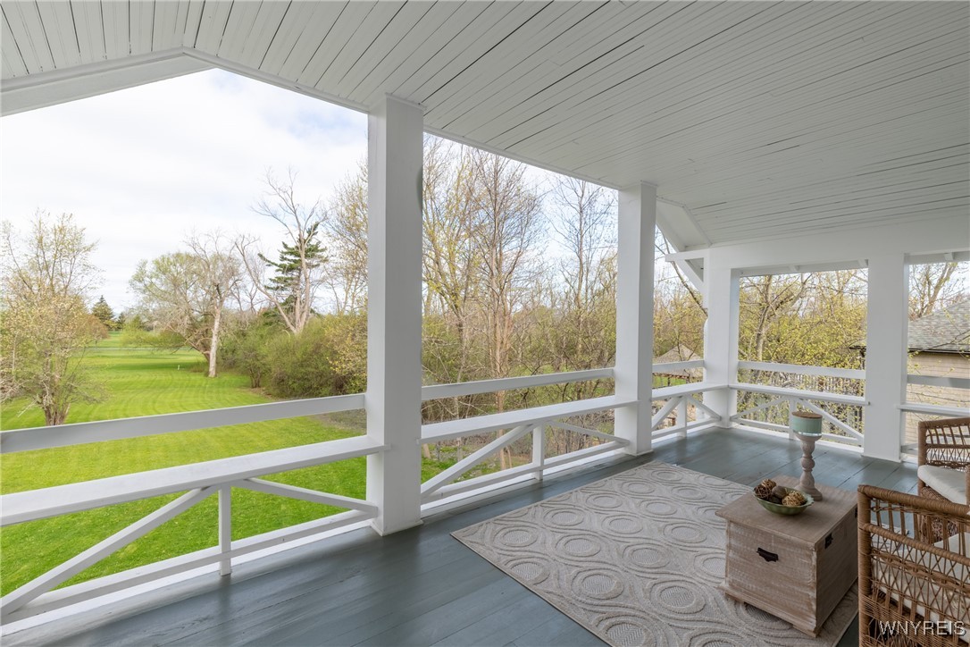 5354 Columbia Avenue, Hamburg, New York image 33