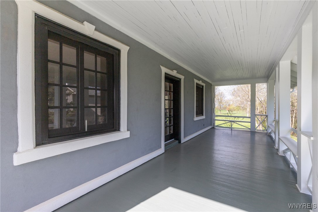 5354 Columbia Avenue, Hamburg, New York image 29