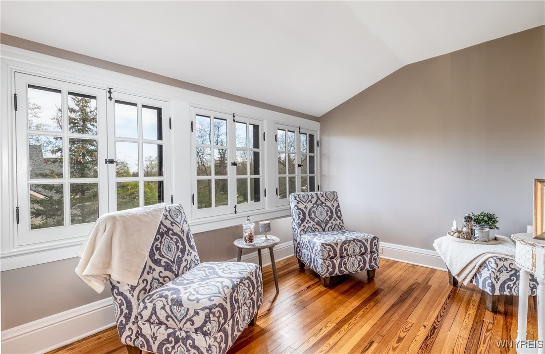 5354 Columbia Avenue, Hamburg, New York image 38
