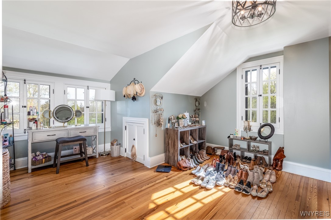 5354 Columbia Avenue, Hamburg, New York image 42