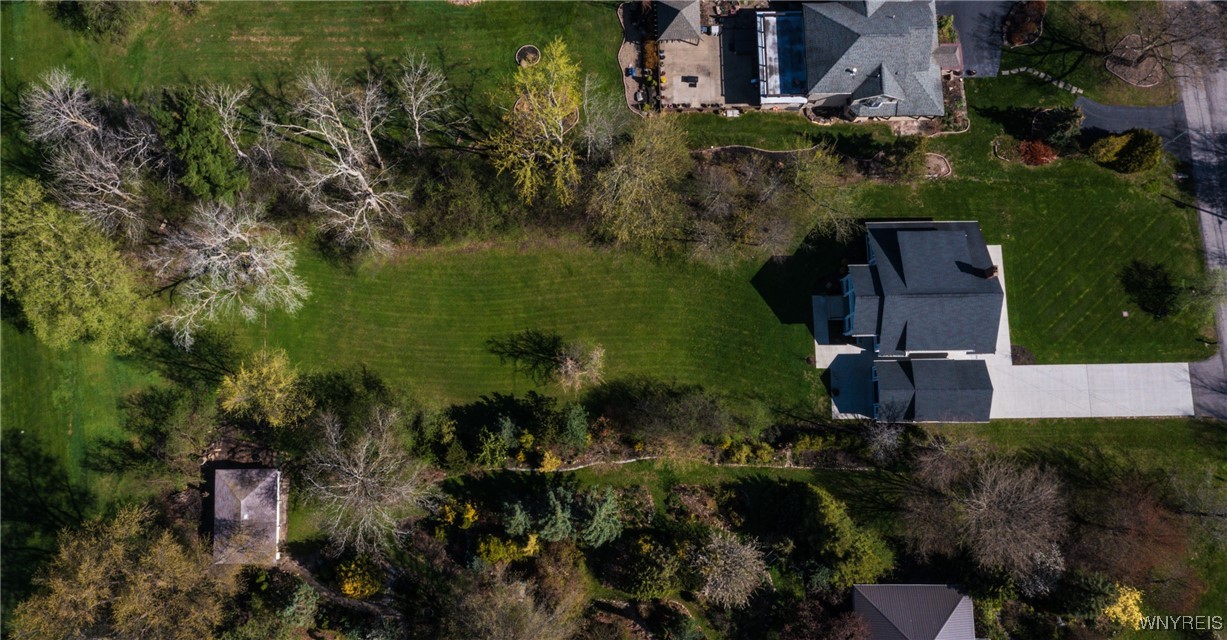 5354 Columbia Avenue, Hamburg, New York image 13