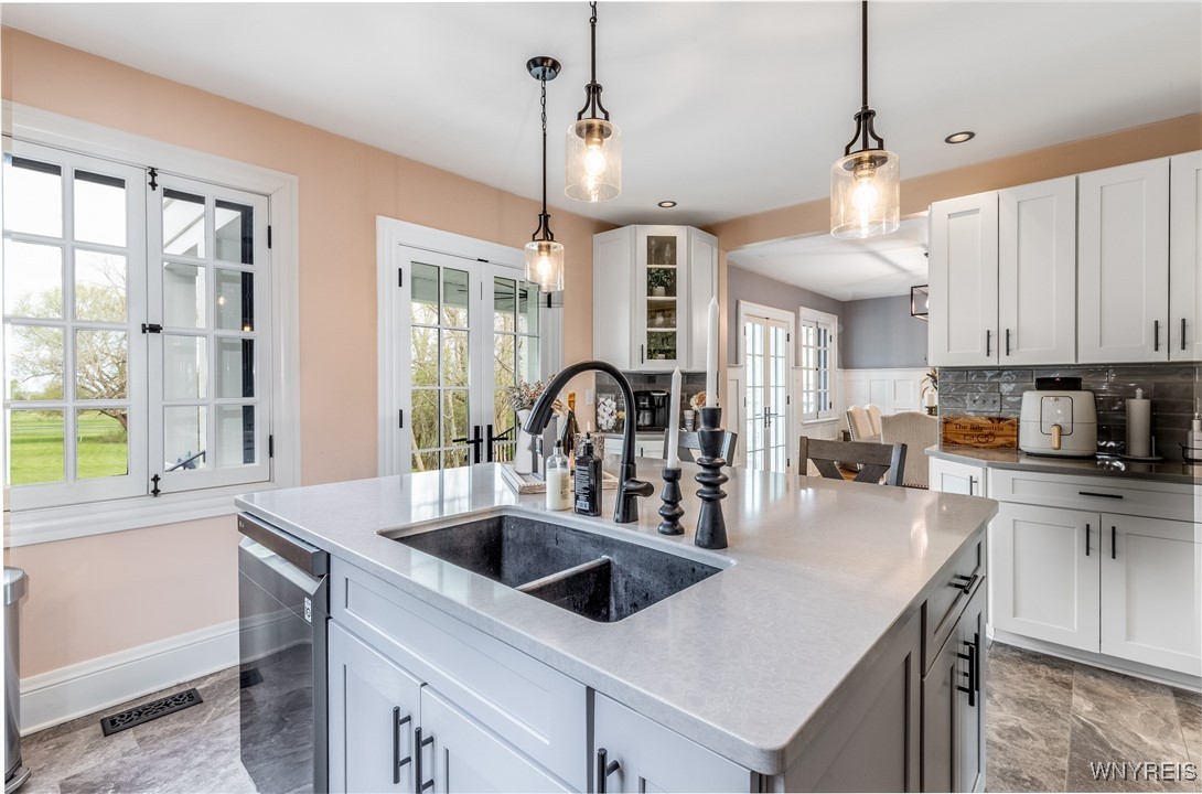 5354 Columbia Avenue, Hamburg, New York image 19