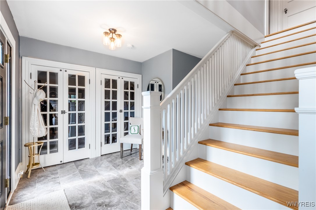 5354 Columbia Avenue, Hamburg, New York image 16