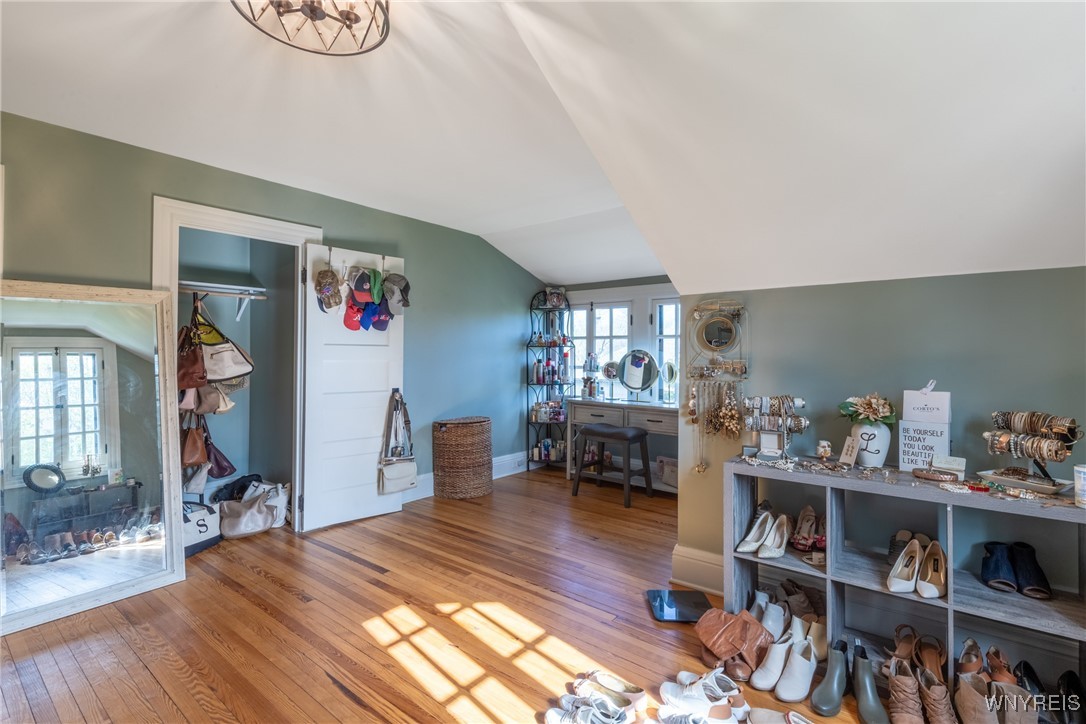 5354 Columbia Avenue, Hamburg, New York image 41