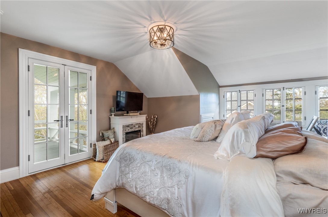 5354 Columbia Avenue, Hamburg, New York image 36