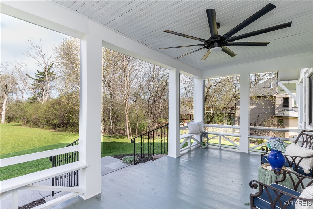 5354 Columbia Avenue, Hamburg, New York image 27