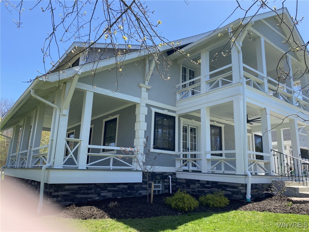 5354 Columbia Avenue, Hamburg, New York image 6