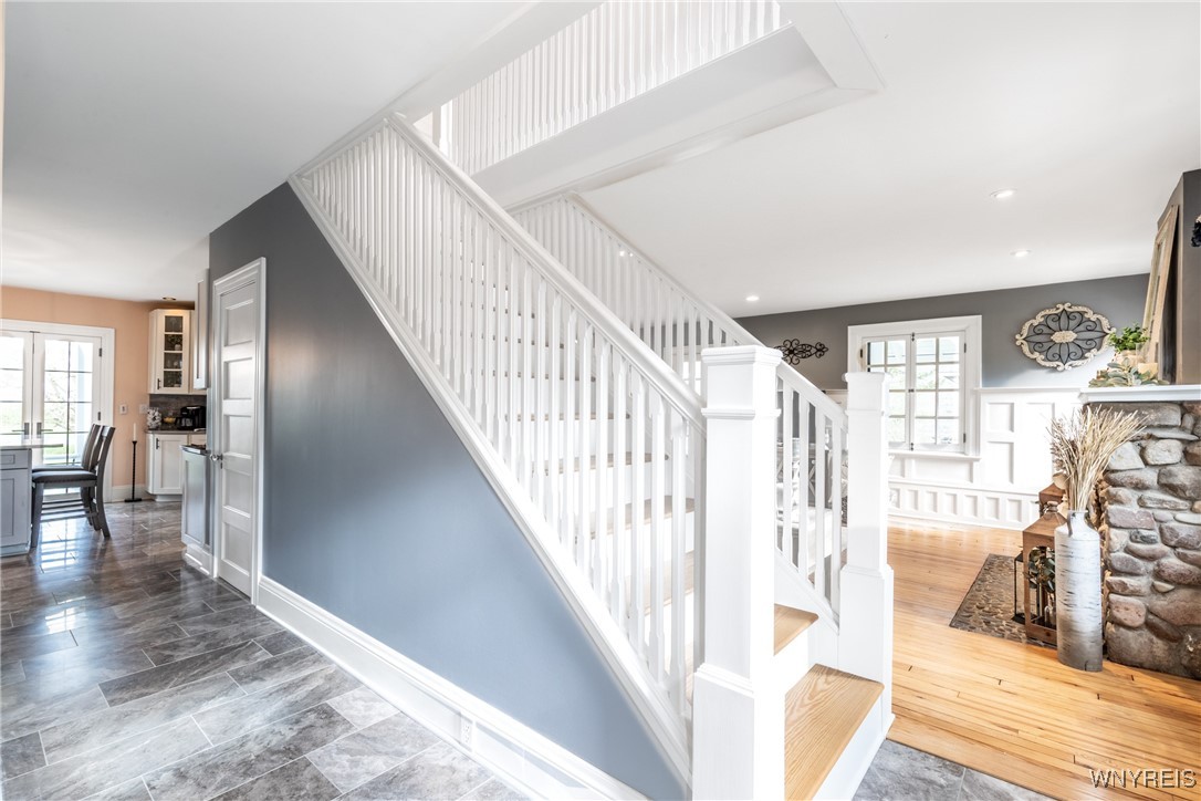 5354 Columbia Avenue, Hamburg, New York image 17