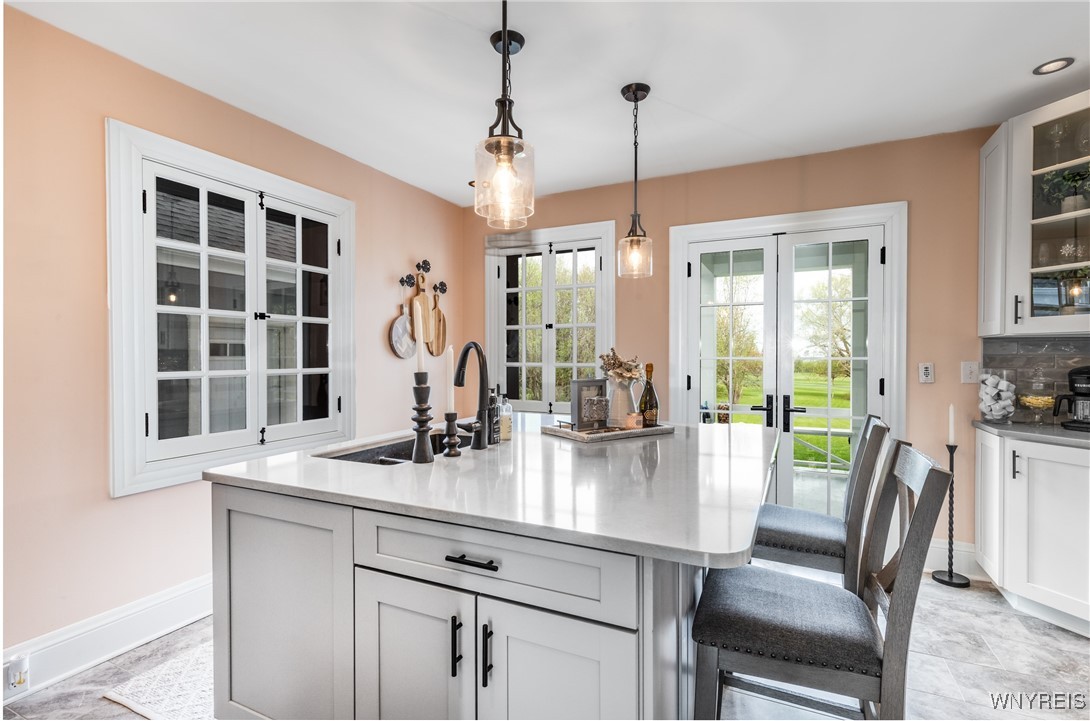 5354 Columbia Avenue, Hamburg, New York image 21