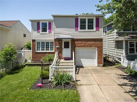 Photo for 28 Maplegrove Avenue