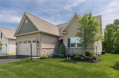 Photo for 108 Dockside Parkway