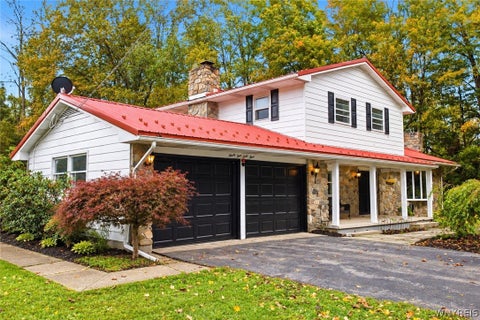Photo for 9463 Putnam Road