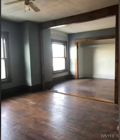 109 Stanley Street, Buffalo, New York image 8