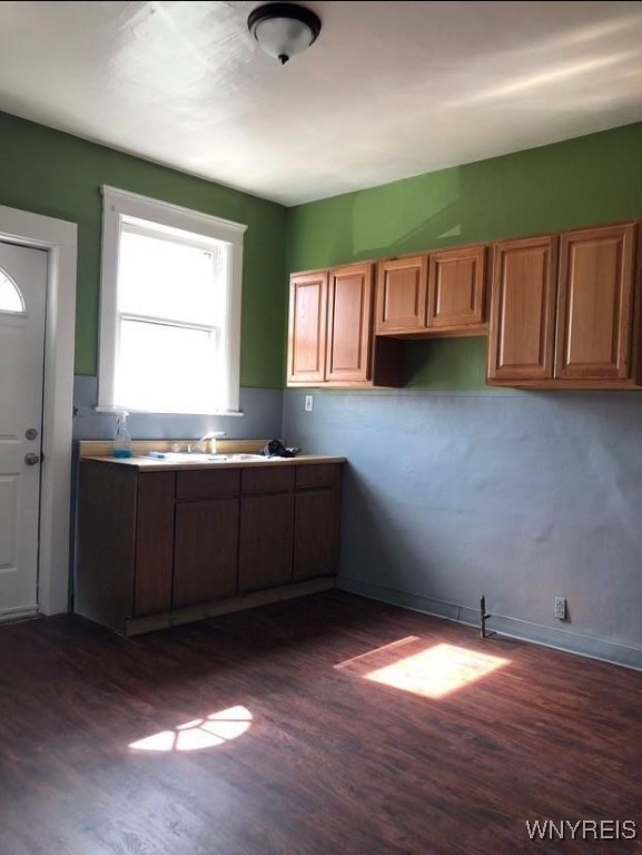 109 Stanley Street, Buffalo, New York image 9