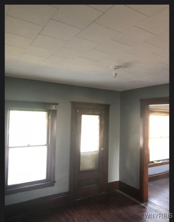 109 Stanley Street, Buffalo, New York image 5