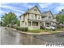 109 Stanley Street, Buffalo, New York image 2