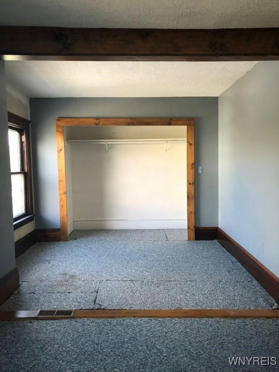 109 Stanley Street, Buffalo, New York image 6