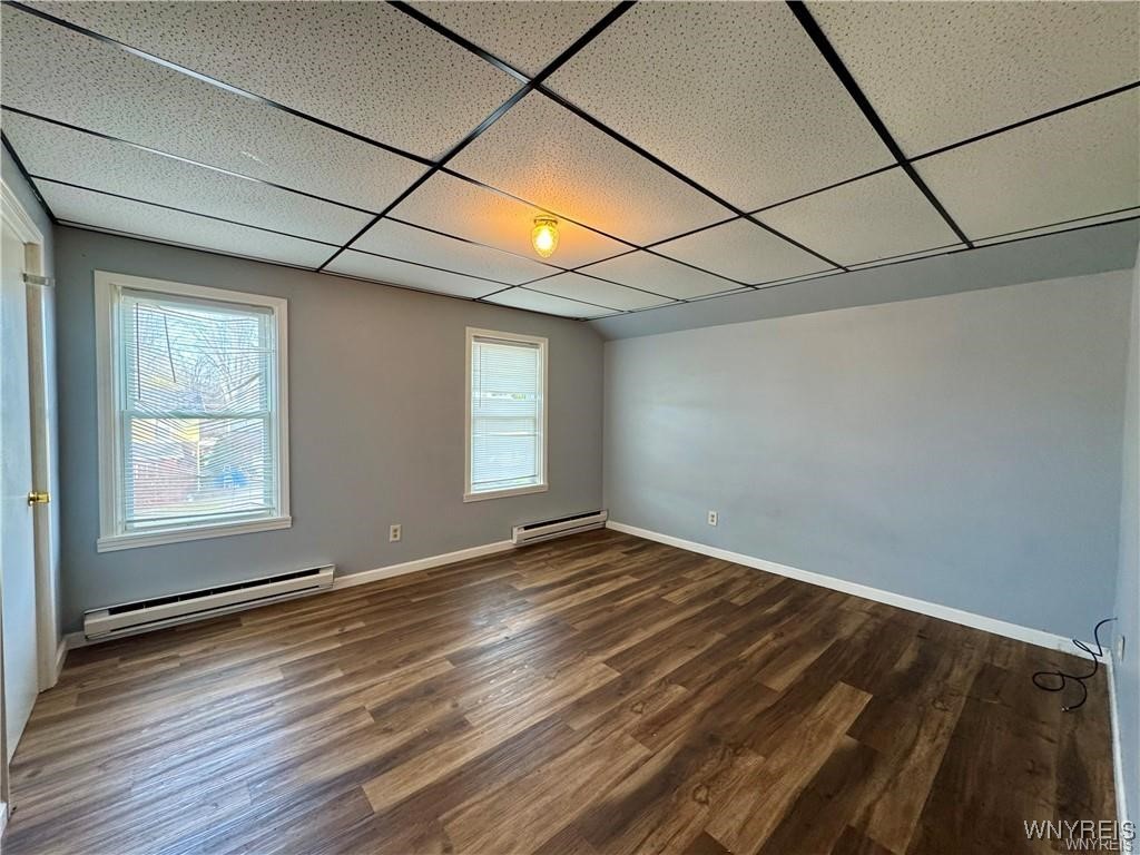 Shelby, New York 14103, United States, 1 Bedroom Bedrooms, ,1 BathroomBathrooms,Residential,Active,237021