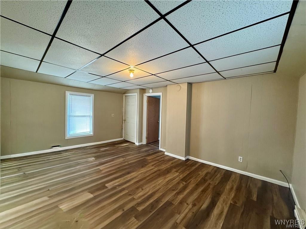 Shelby, New York 14103, United States, 1 Bedroom Bedrooms, ,1 BathroomBathrooms,Residential,Active,237021