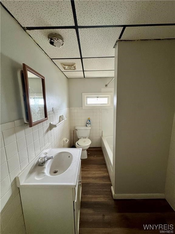 Shelby, New York 14103, United States, 1 Bedroom Bedrooms, ,1 BathroomBathrooms,Residential,Active,237021