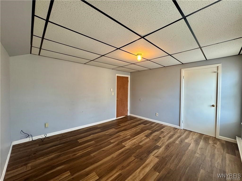 Shelby, New York 14103, United States, 1 Bedroom Bedrooms, ,1 BathroomBathrooms,Residential,Active,237021