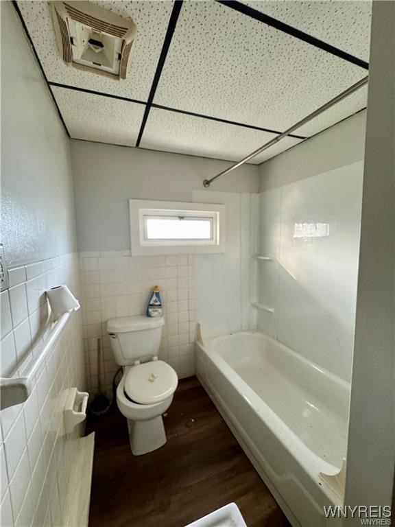 Shelby, New York 14103, United States, 1 Bedroom Bedrooms, ,1 BathroomBathrooms,Residential,Active,237021