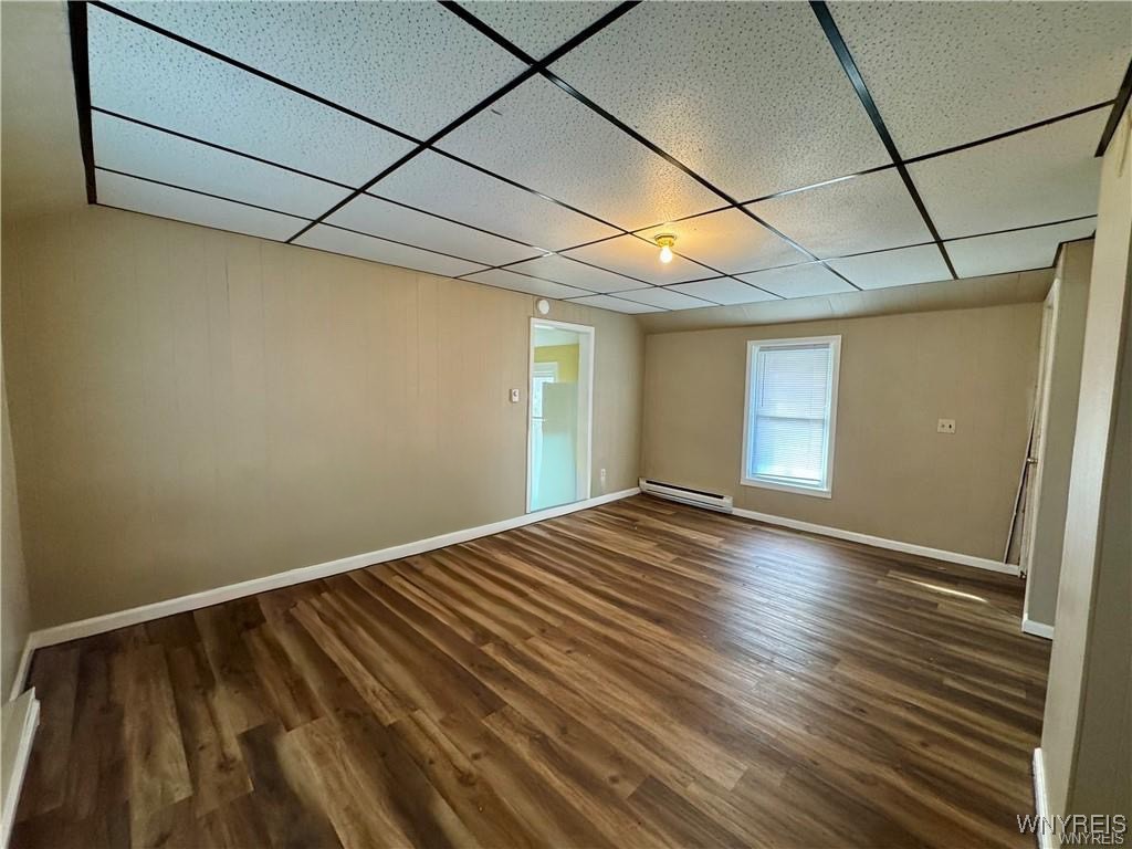 Shelby, New York 14103, United States, 1 Bedroom Bedrooms, ,1 BathroomBathrooms,Residential,Active,237021