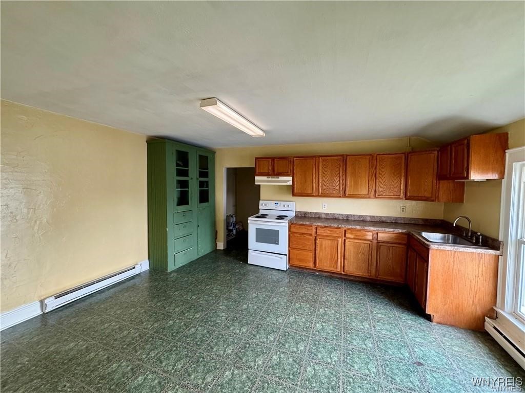 Shelby, New York 14103, United States, 1 Bedroom Bedrooms, ,1 BathroomBathrooms,Residential,Active,237021