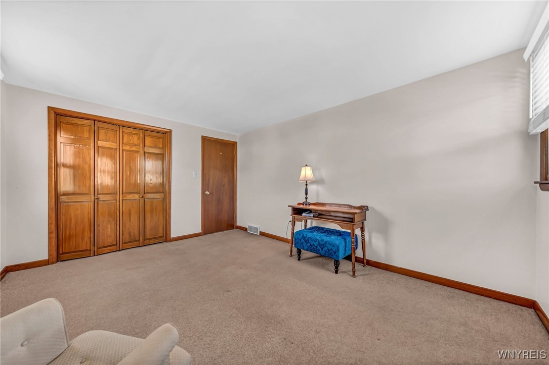 1085 Bowen Drive, North Tonawanda, New York image 31