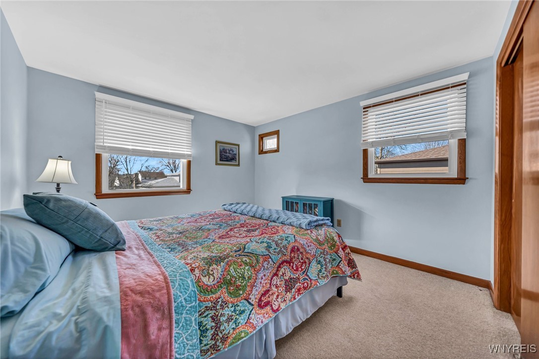 1085 Bowen Drive, North Tonawanda, New York image 32