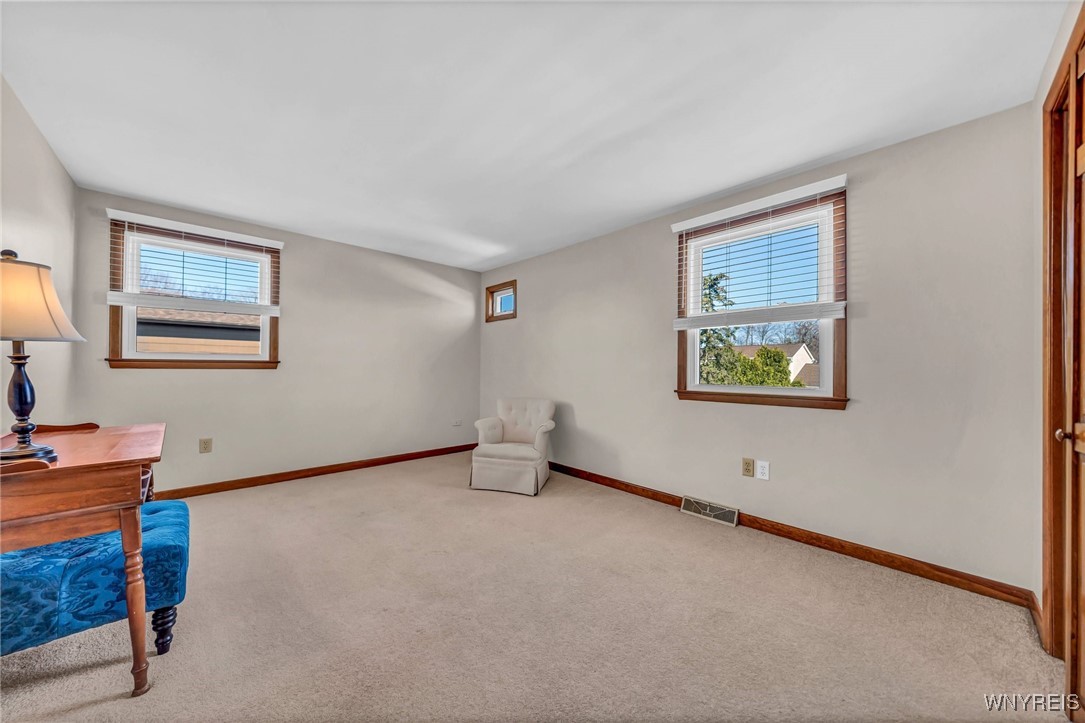 1085 Bowen Drive, North Tonawanda, New York image 30