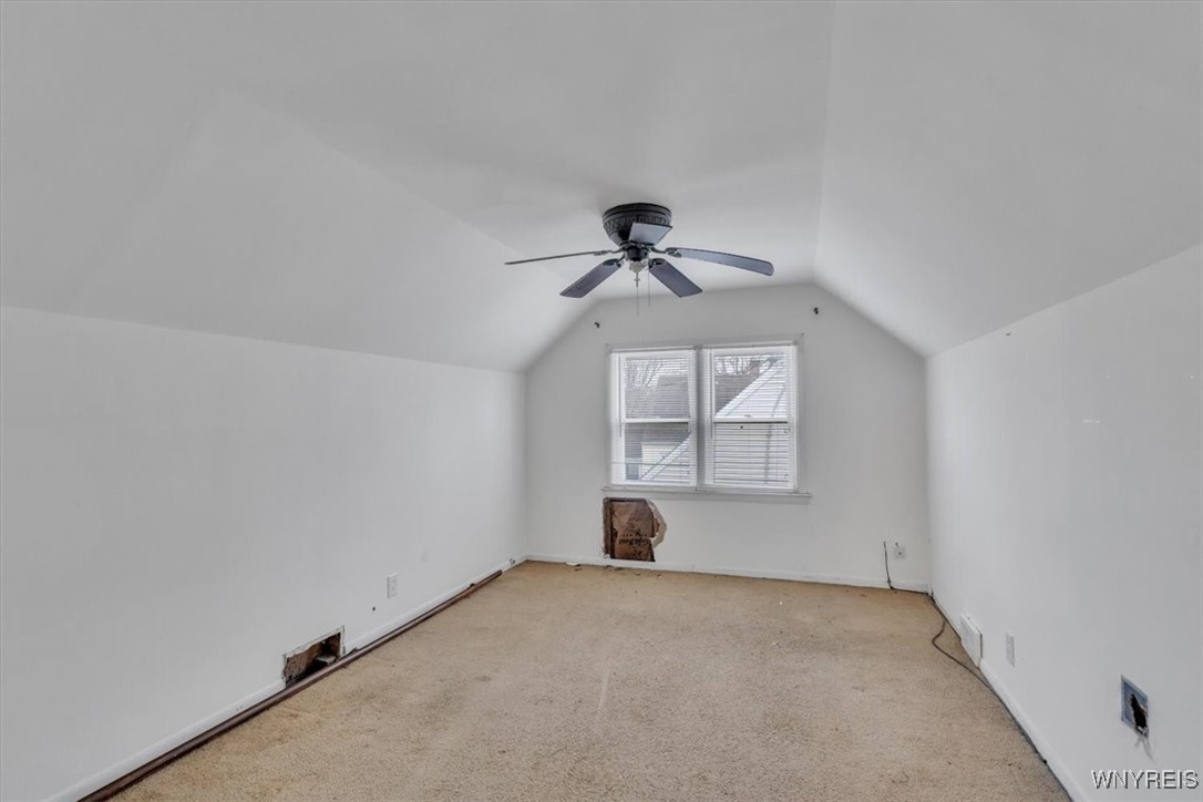 381 Cornwall Avenue, Tonawanda, New York image 7