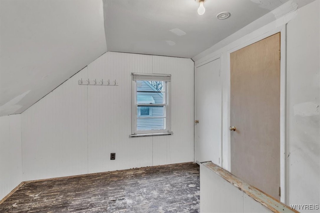 381 Cornwall Avenue, Tonawanda, New York image 20