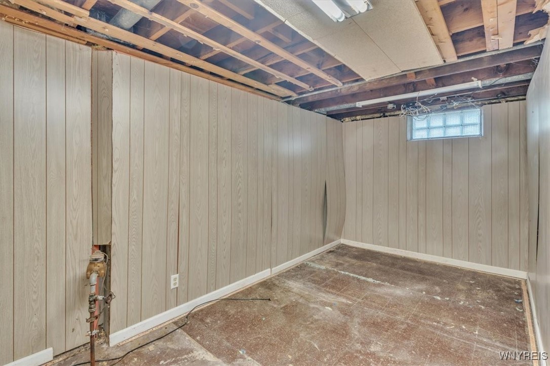 381 Cornwall Avenue, Tonawanda, New York image 23