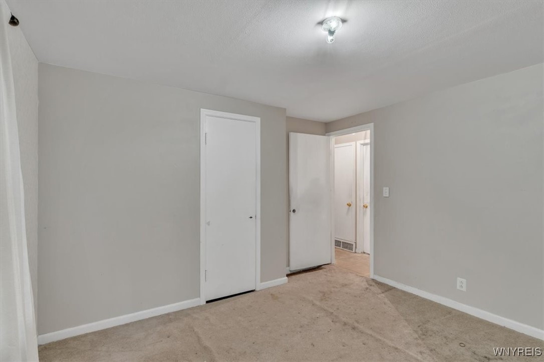 381 Cornwall Avenue, Tonawanda, New York image 18