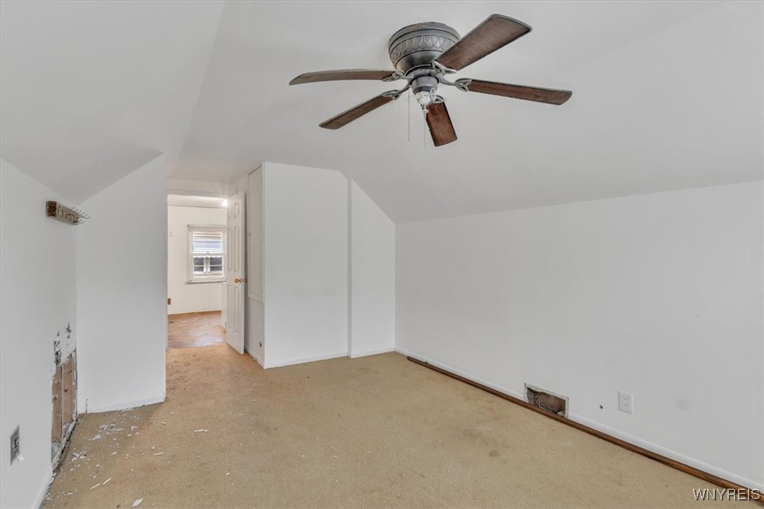 381 Cornwall Avenue, Tonawanda, New York image 21