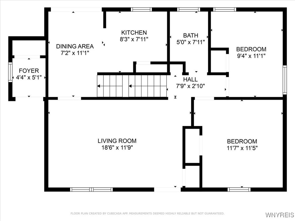 381 Cornwall Avenue, Tonawanda, New York image 43