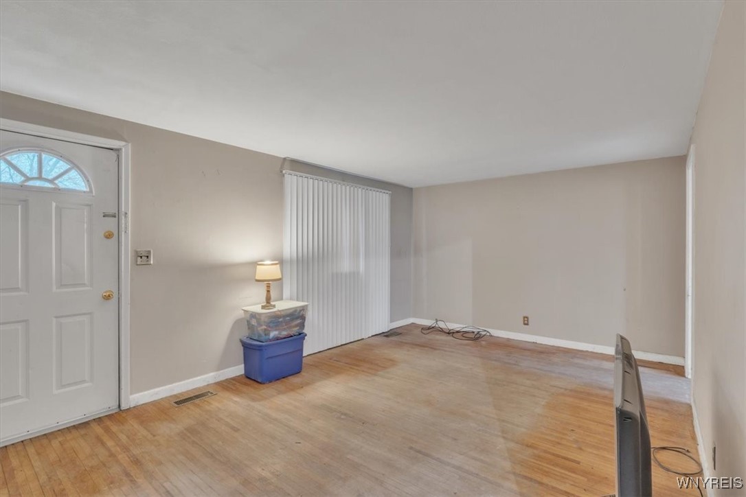 381 Cornwall Avenue, Tonawanda, New York image 5