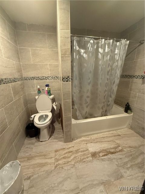 Tiny photo for 270 Oehman Boulevard, Cheektowaga, NY 14225 (MLS # B1636617)