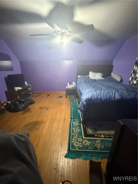 Tiny photo for 270 Oehman Boulevard, Cheektowaga, NY 14225 (MLS # B1636617)