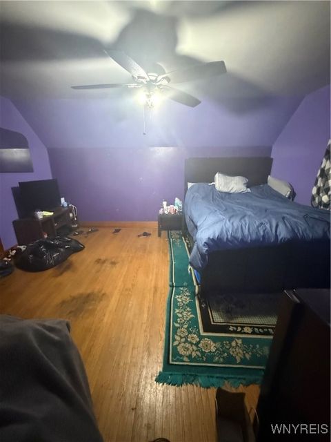 Tiny photo for 270 Oehman Boulevard, Cheektowaga, NY 14225 (MLS # B1636617)